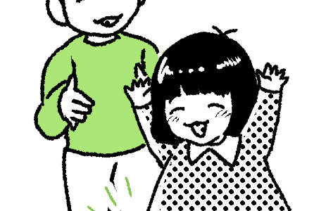 パリーシューズ通信vol.6を作成しました