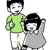 パリーシューズ通信vol.6を作成しました