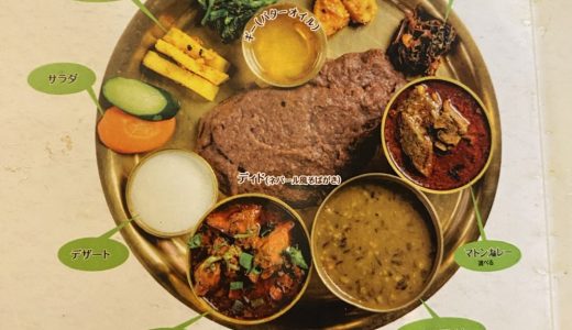 「＃ぷらりとしまU30s　気になる！発掘！大塚アジアンマーケットの歩き方」（としま未来文化財団）街歩きナビゲーターをしました！（２０２６年２月１日）