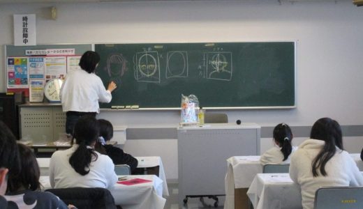 【満席】プロのマンガ家と描こう！マンガワークショップ　令和7年度　北区滝野川文化センター特別講座　開催しました【イベントレポート】